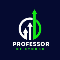 Professor of Stocks Academy